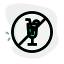 prohibido icon