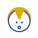 rétro icon