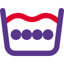 Washing icon
