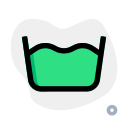 agua icon