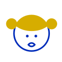 deux icon