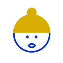 personnes icon