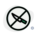 prohibido icon