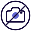 Forbidden 