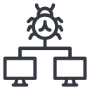 computadora icon