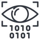 ojo icon