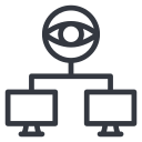 computadora icon