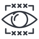 ojo icon