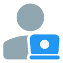 computadora icon