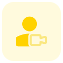 video icon