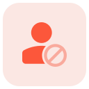 eliminar icon