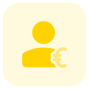 dinero icon