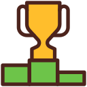 trofeo icon