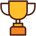 trofeo icon