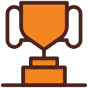 trofeo icon