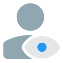 ojo icon