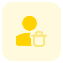 borrar icon