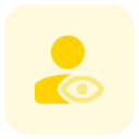 ojo icon