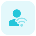 Internet 