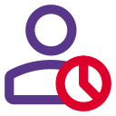 diagrama icon