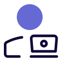 computadora icon