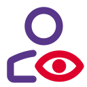 ojo icon