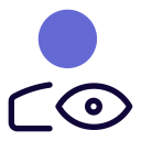 ojo icon