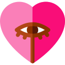 Corazón 