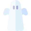 Fantasma 