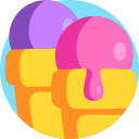 Helado icon