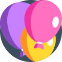 Globos icon