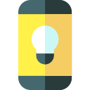 idea icon