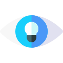 Ojo icon