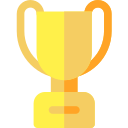 Trofeo icon