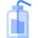 Botella icon