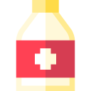 alcohol icon