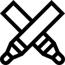 Marcadores 