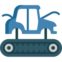 Transportadora icon