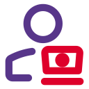 computadora icon