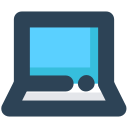 computadora icon