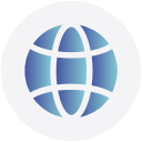 globo icon