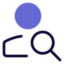 Search 