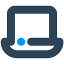 computadora icon