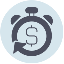 dinero icon