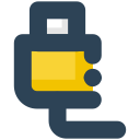 usb icon