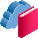 libro icon