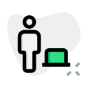 computadora icon