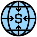 dinero icon