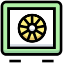 negocio icon