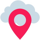 gps icon